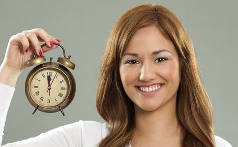 ��־�������΢����ս ����Ȧ�еġ����ˡ�