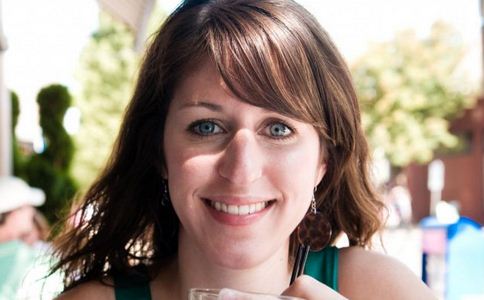 ��־�������΢����ս ����Ȧ�еġ����ˡ�