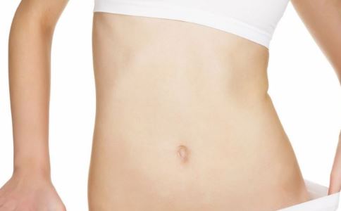 ��չ����չ ���޳�ģ���֡���������ָ���ף�ͼ��