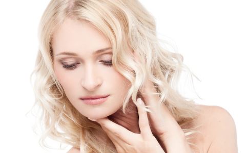 ��չ����չ ���޳�ģ���֡���������ָ���ף�ͼ��