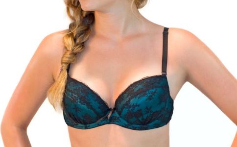 ��չ����չ ���޳�ģ���֡���������ָ���ף�ͼ��