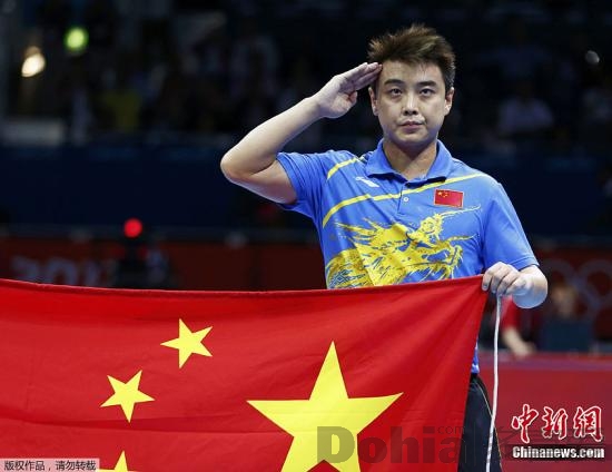 �׶ذ��˻����˲�䣨��ͼ��