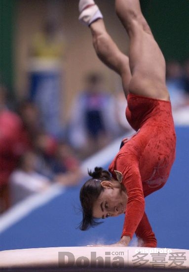 �׶ذ��˻����˲�䣨��ͼ��