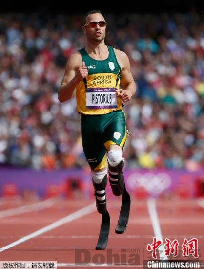 �׶ذ��˻����˲�䣨��ͼ��