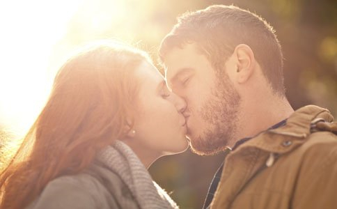 ����Ѹ����ʫ������������ȫ����п�