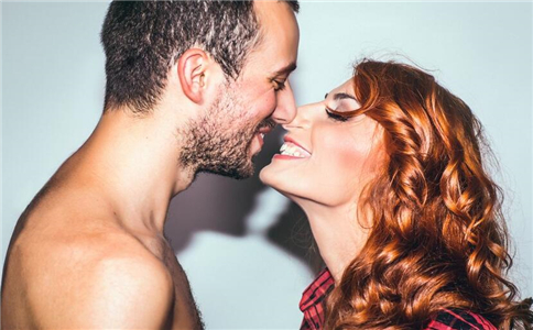 ����Ѹ����ʫ������������ȫ����п�