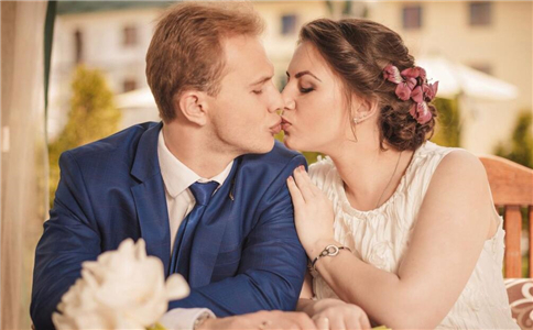 ����Ѹ����ʫ������������ȫ����п�