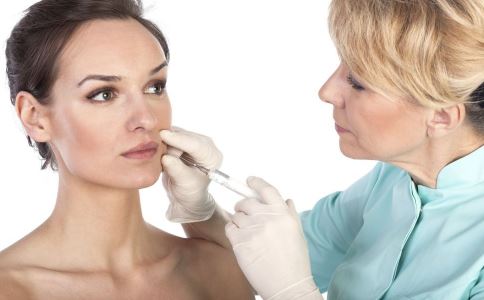 ��������ԭ��