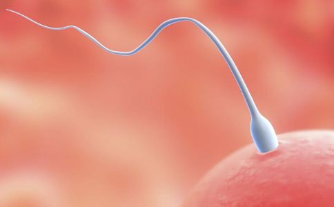 ����֢Ҳ�ǲ���֢��ԭ��֮һ