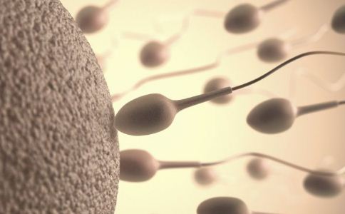 ����֢Ҳ�ǲ���֢��ԭ��֮һ