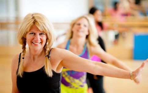 Ů�˶���������ѵ�ʳ��