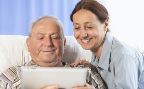 ���ƽ�����ʳ�����ķ���