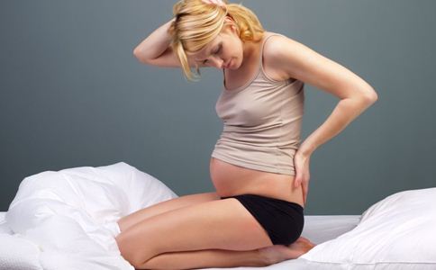 ��������Ҫ������Щ����