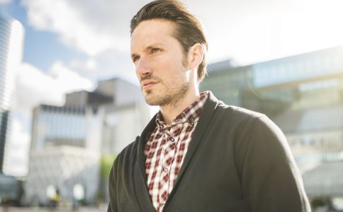 ����ʲôʱ�������ǿ