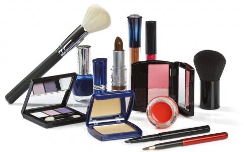 ��������ɫ��ױ