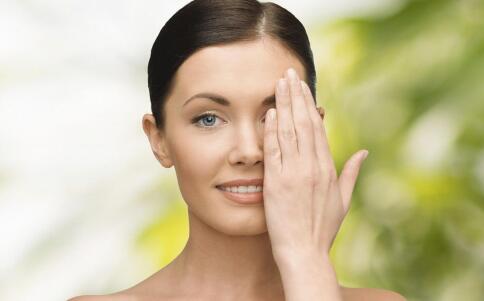 ��Ĥ�׵����Ʒ�������