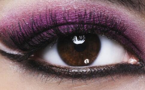 ��Ĥ�׵�֢״��Ԥ��