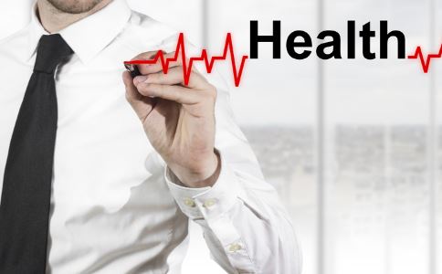 ���ǶԴ����̲���̬�ȶ���