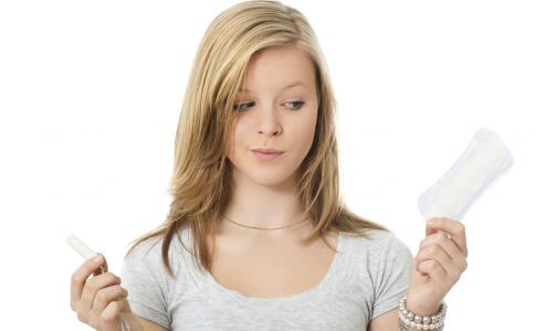 �¾������ܻ����� ������ֽ�������