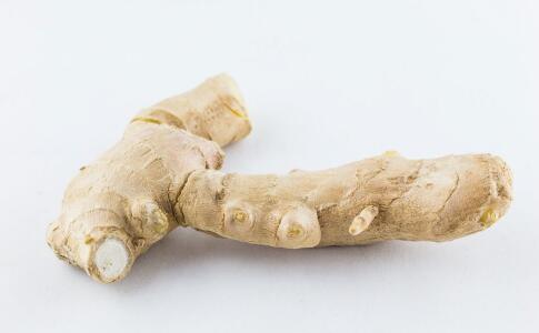 Ů��������˥�� �ճ������11��ʳ��