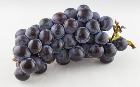 Ů��������˥�� �ճ������11��ʳ��