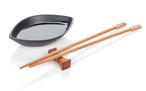 Ů��������˥�� �ճ������11��ʳ��