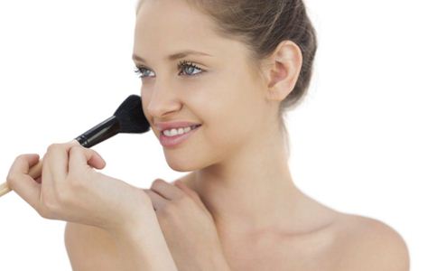 Ů�����ȥ��̧ͷ�� �ߴ�����������