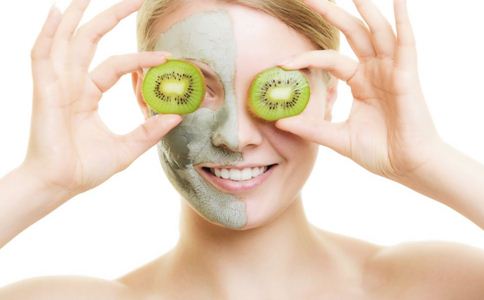 Ů�����ȥ��̧ͷ�� �ߴ�����������