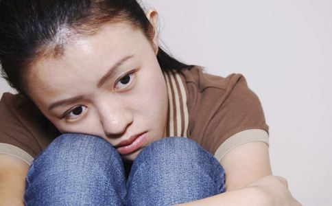 �и���ʲôʳ�� �Ա������������кô�