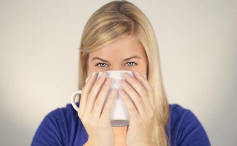 Ů�Ծ��ڳ�֥����� ֥���������Ч