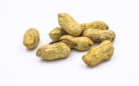 ������β������������Ի������ﵽЧ��