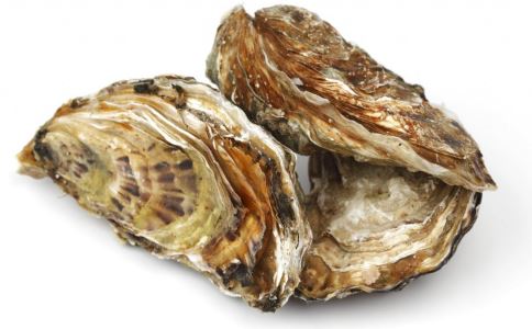 ������β������������Ի������ﵽЧ��