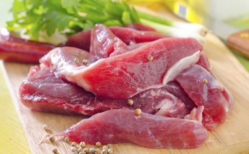 ������β������������Ի������ﵽЧ��