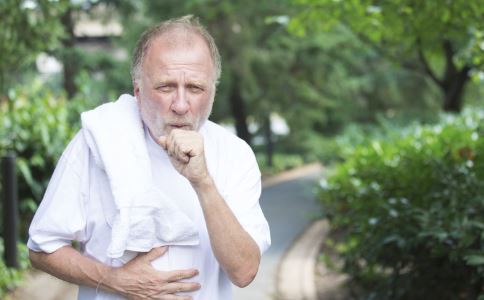 ����˴������Ƥ������