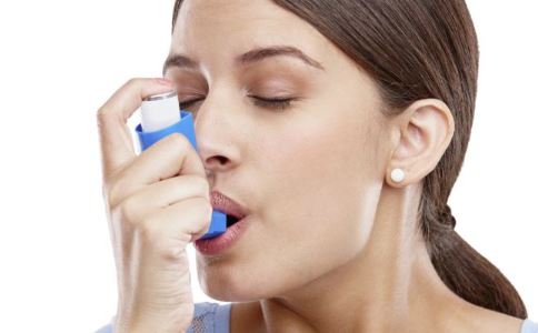 ����˴������Ƥ������