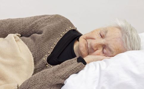 ����ʳ���ʺ���������