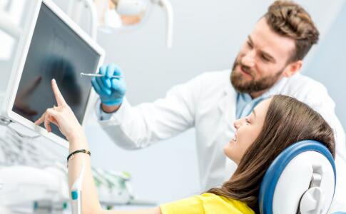 ��ֲ����ʲôʱ�������