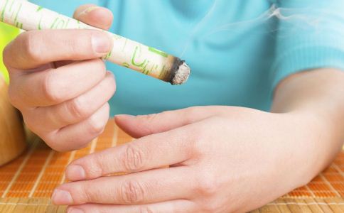 ������й ��ҽ�����ܰ���