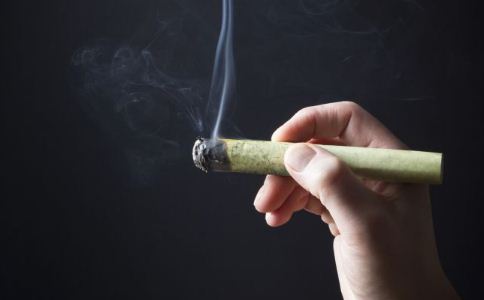 ������й ��ҽ�����ܰ���