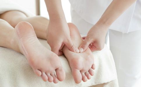 8¸ö·½·¨ÄܰïÄãֹס´òàÃ