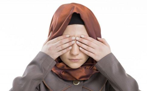 8¸ö·½·¨ÄܰïÄãֹס´òàÃ