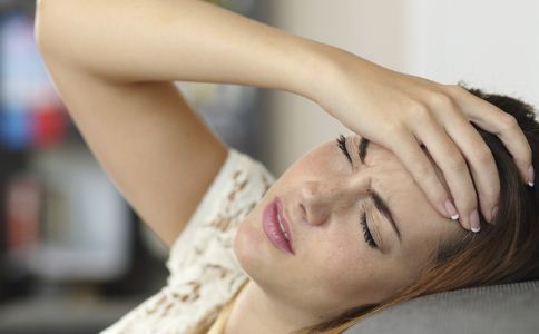 Ƣ���֢״����Щ ѧ�����������