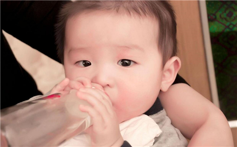 ����Ҳ���ǻ���� ʮ�ַ����ﱦ������