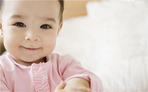 ����Ҳ���ǻ���� ʮ�ַ����ﱦ������