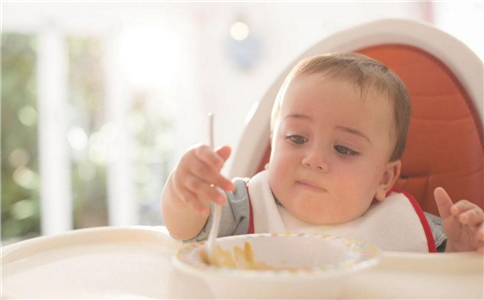 ����Ҳ���ǻ���� ʮ�ַ����ﱦ������