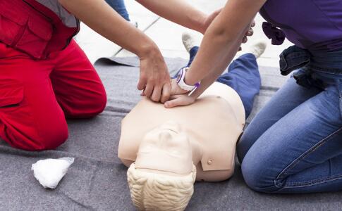 ��Щʳ���������������ж�