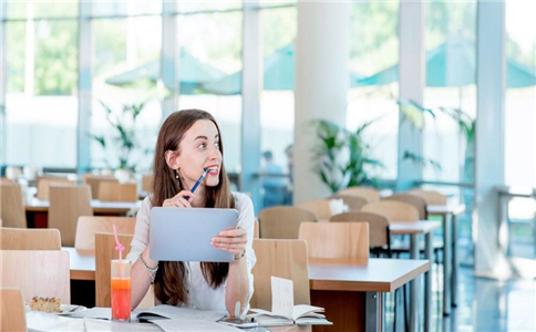 ��ҽ���������Ͼŵ������Щϰ��