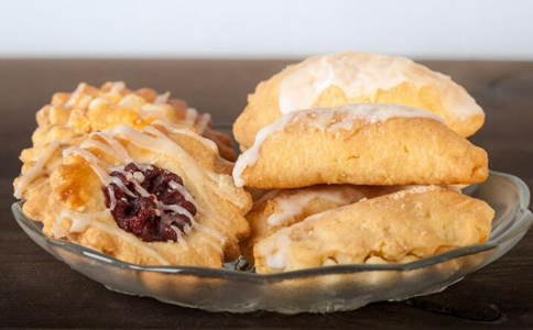 �ں�����7��� 4���������㻺��ƣ��