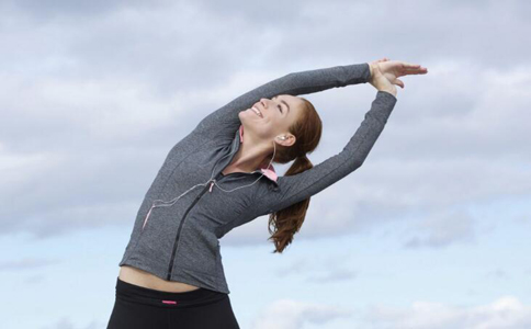 �ں�����7��� 4���������㻺��ƣ��