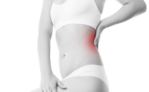 Ů��Ϊ�λ���ʹ ������9������